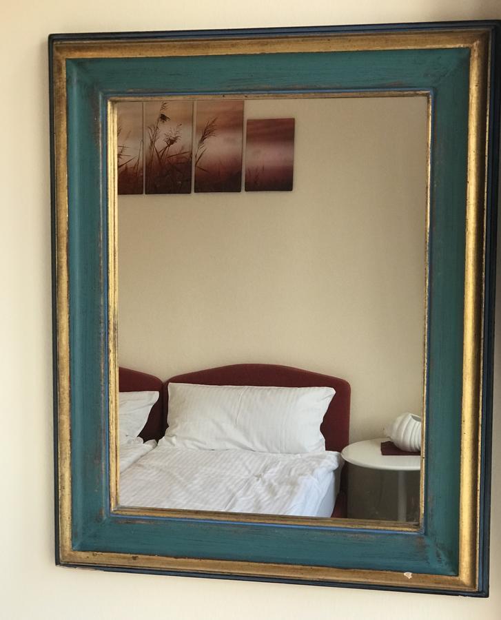 Ferienwohnung Tiffany Prerow Luaran gambar